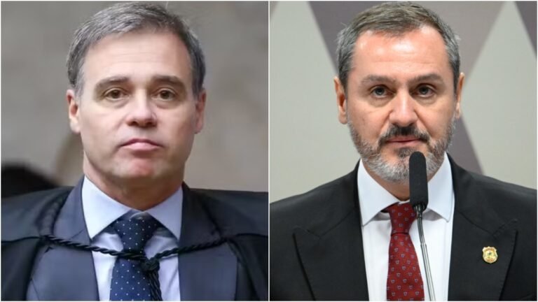 o-afastamento-de-andrei-rodrigues-da-pf-e-a-guerra-deflagrada-no-stf-–-o-assunto-#1800