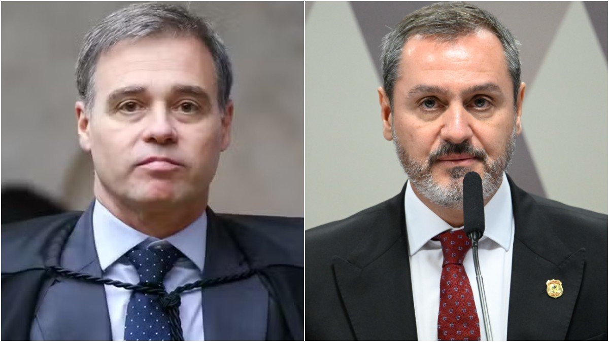 o-afastamento-de-andrei-rodrigues-da-pf-e-a-guerra-deflagrada-no-stf-–-o-assunto-#1800