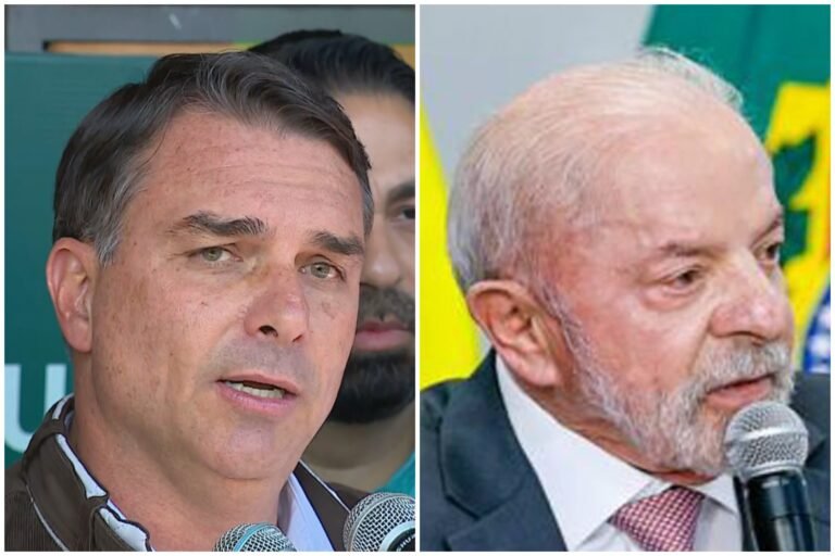 campanha-de-flavio-pede-cassacao-da-chapa-lula-alckmin-por-suposto-abuso-de-poder-em-desfile-na-sapucai