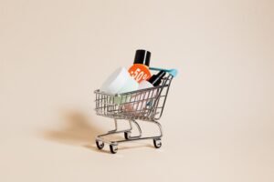 promocoes-9.9:-como-evitar-problemas-em-compras-de-datas-duplas-|-g1