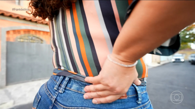 fibromialgia:-isabela-garcia-relembra-luta-da-mae-contra-sindrome-ao-tratar-do-tema-em-novela