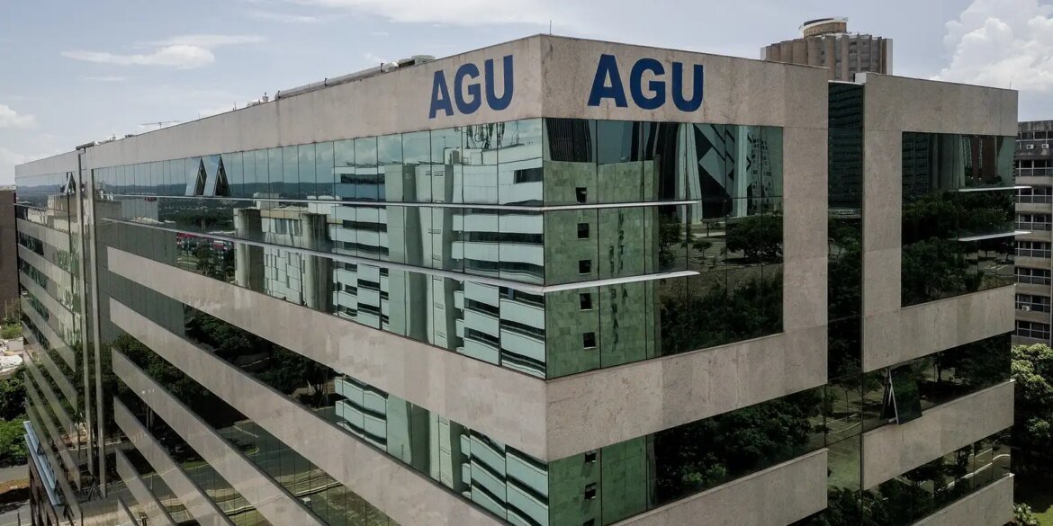 agu-pede-suspensao-imediata-do-afastamento-de-diretor-geral-da-pf