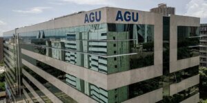 agu-pede-suspensao-imediata-do-afastamento-de-diretor-geral-da-pf