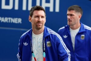 messi-compra-time-da-segunda-divisao-da-espanha-|-g1