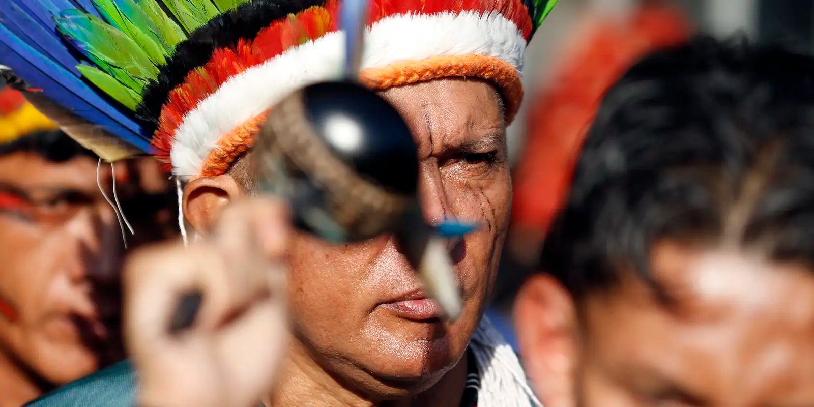 comissao-da-verdade-indigena-sera-tema-de-audiencia-na-camara