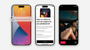 uber-libera-video-ao-vivo-para-pais-em-viagens-de-filhos-adolescentes-|-g1