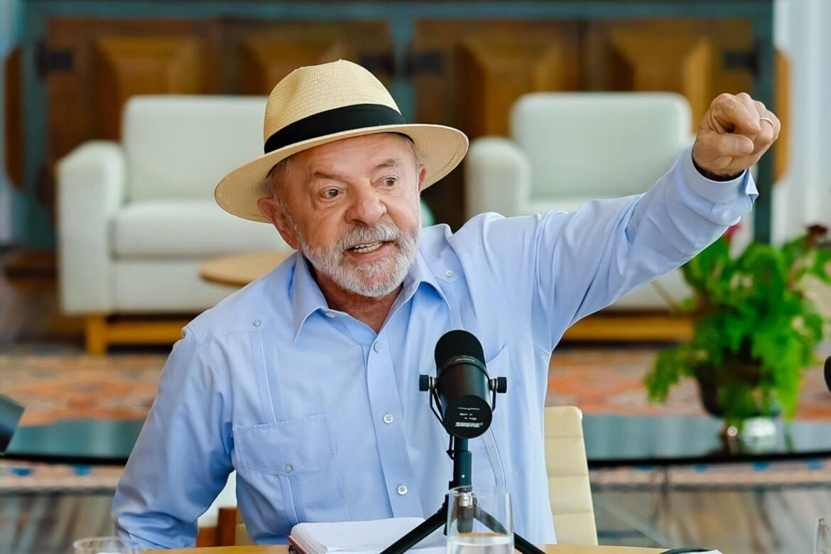 lula-pede-quebra-total-de-sigilo-em-investigacoes-do-caso-master-e-diz-que-‘vazamentos-seletivos’-afetam-eleicao