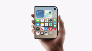 iphone-18-e-lancado-e-web-reage;-veja-os-melhores-memes-|-g1
