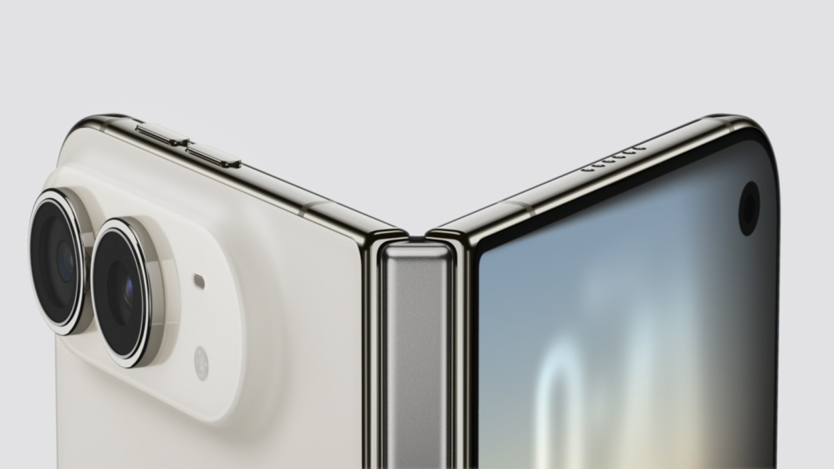 iphone-18:-apple-lanca-celular-dobravel-e-novos-pro-e-pro-max-|-g1