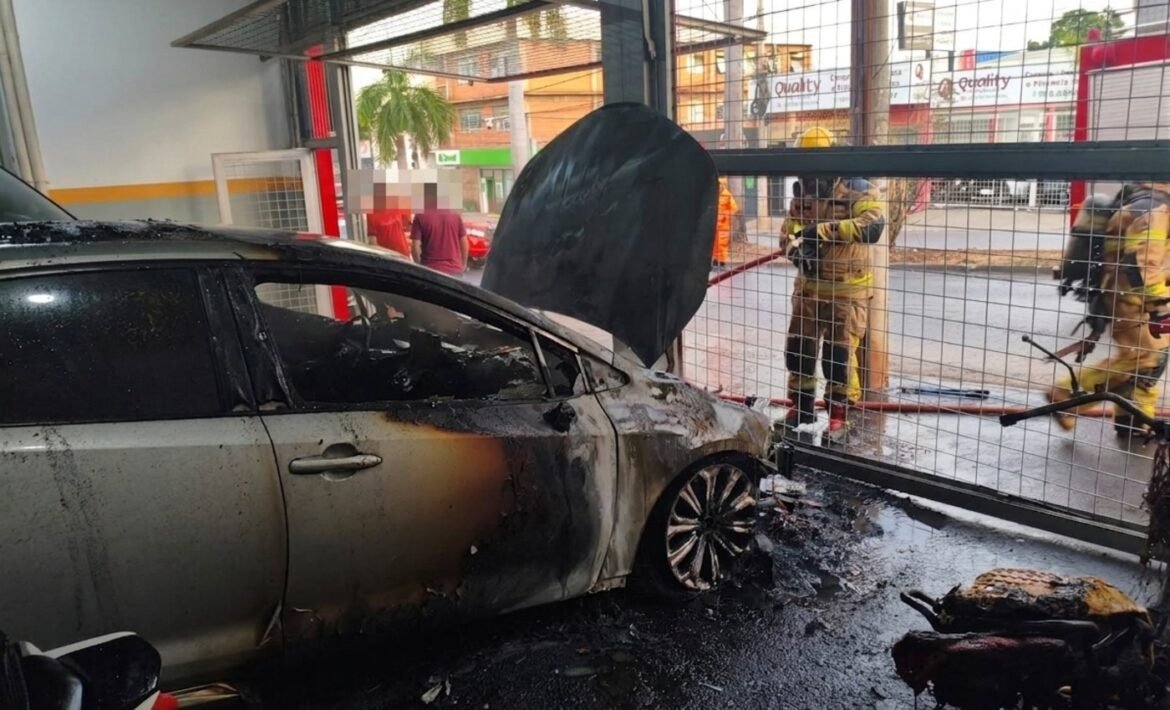 suspeito-de-atear-fogo-em-loja-de-veiculos-em-montes-claros-e-preso