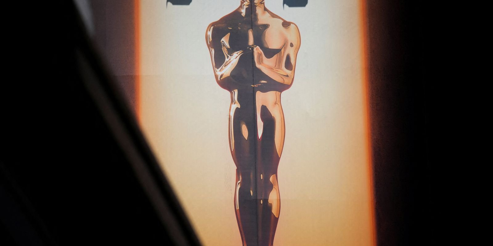 seis-filmes-continuam-disputa-para-representar-brasil-no-oscar