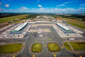 aeroporto-de-brasilia:-anac-divulga-edital-de-leilao-para-dezembro-|-g1