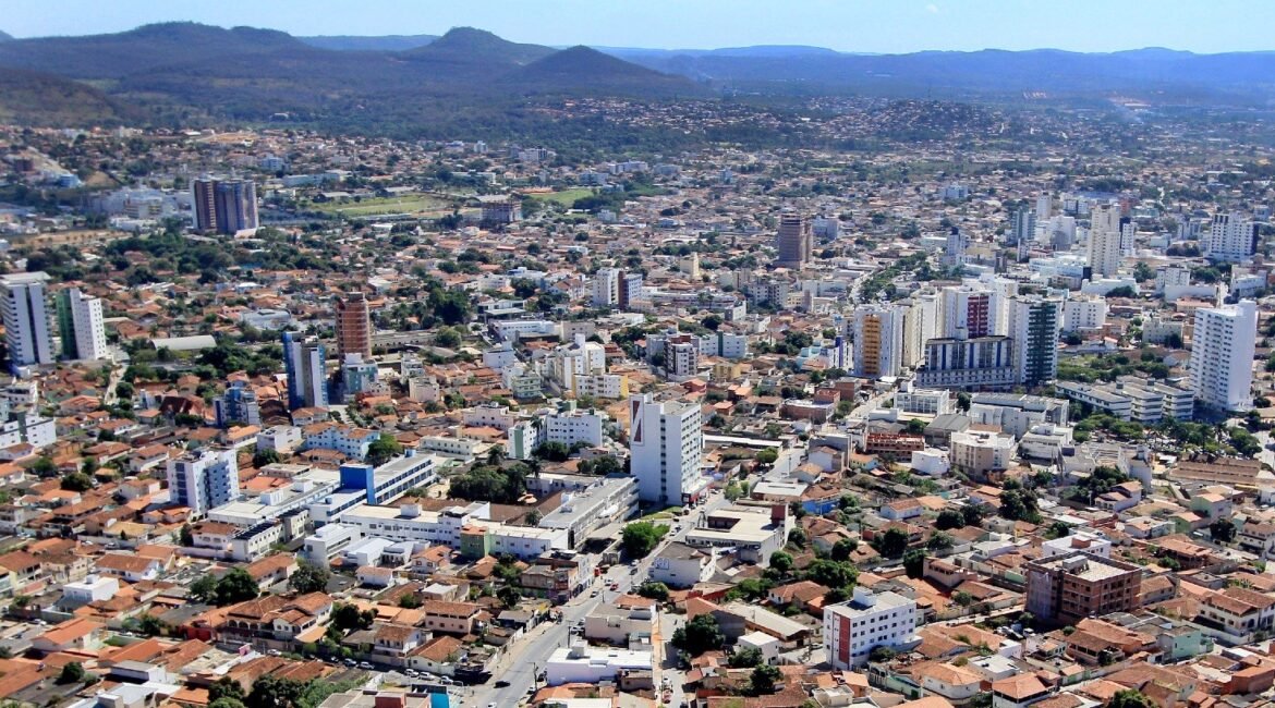 projeto-de-hospital-com-242-leitos-e-apresentado-em-montes-claros