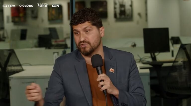 veja-o-que-e-#fato-e-o-que-e-#fake-na-entrevista-de-william-siri-a-‘o-globo’,-‘extra’,-‘valor’-e-cbn