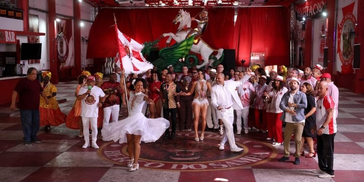 radio-nacional-lanca-clipe-para-celebrar-seus-90-anos
