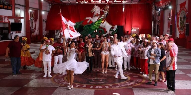 radio-nacional-lanca-clipe-para-celebrar-seus-90-anos