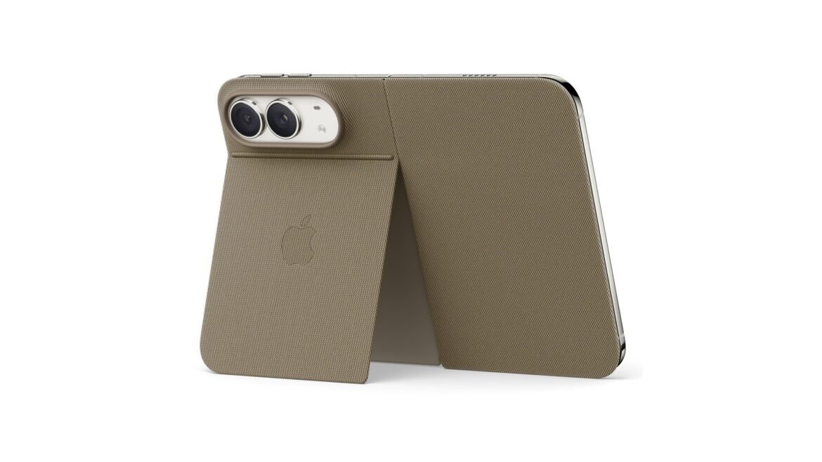 capinha-de-novo-iphone-duo-chama-atencao-pelo-preco;-veja-detalhes-|-g1
