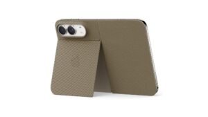 capinha-de-novo-iphone-duo-chama-atencao-pelo-preco;-veja-detalhes-|-g1