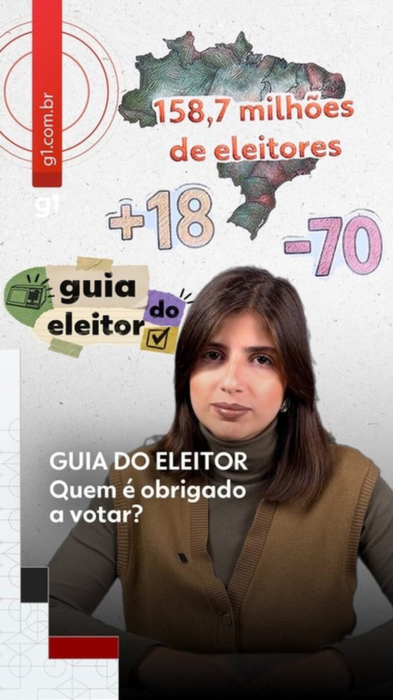 video:-quem-e-obrigado-a-votar?