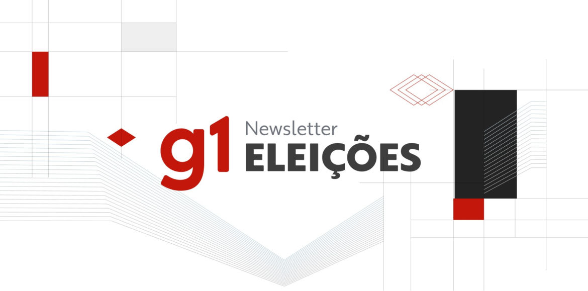 newsletter-eleicoes-2026:-receba-as-principais-noticias-da-corrida-eleitoral-no-seu-e-mail