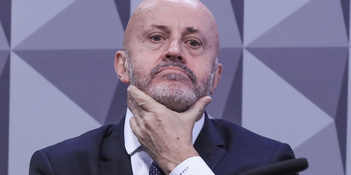 andre-mendonca-manda-soltar-filho-do-“careca-do-inss”