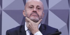 andre-mendonca-manda-soltar-filho-do-“careca-do-inss”
