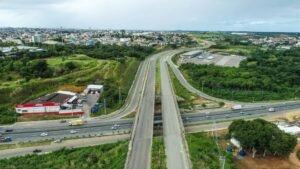 br-447-no-es-sera-um-dos-menores-trechos-de-rodovia-federal-do-brasil-|-g1