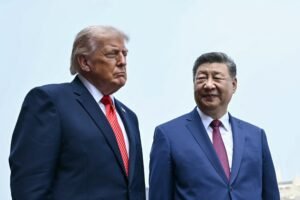 eua-acusam-empresas-chinesas-de-uso-“malicioso”-de-ia-americana-|-g1