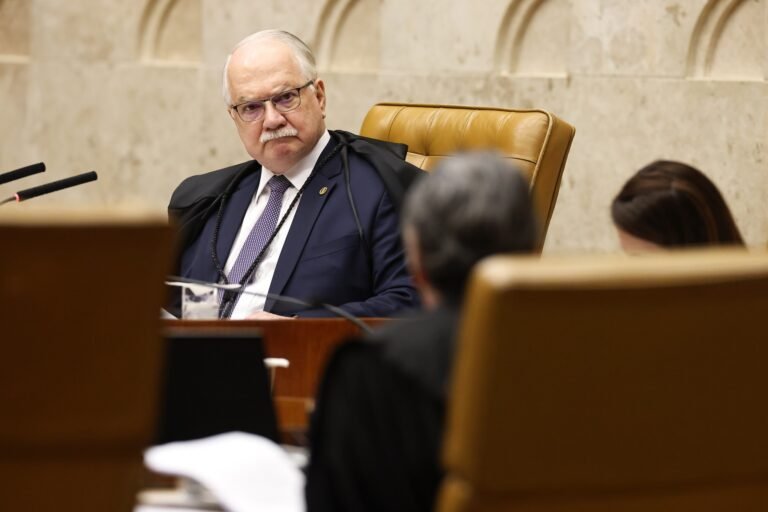 ‘zelar-pela-integridade-da-corte’:-fachin-envia-recados-em-meio-a-crise-no-stf;-veja-o-que-pode-acontecer