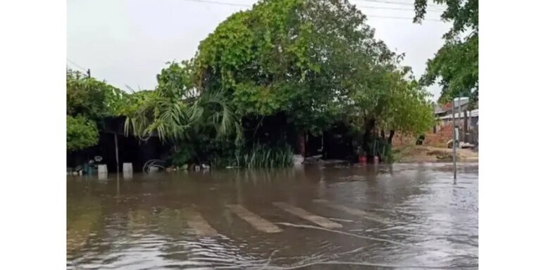 rio-recebe-base-da-forca-nacional-do-sus-para-enfrentar-el-nino