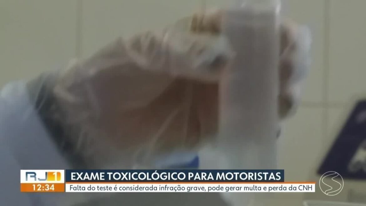 stf-arquiva-acao-contra-uso-de-carro-particular-na-prova-da-cnh-|-g1