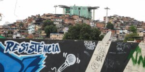 educacao-e-prioridade-para-moradores-de-favelas-do-rio-nas-eleicoes