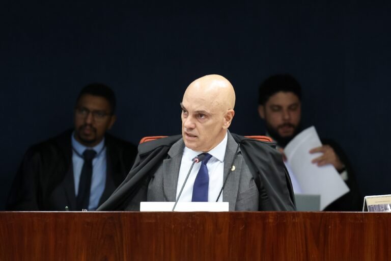 alexandre-de-moraes-fara-pronunciamento-apos-decisoes-de-fachin-em-meio-a-crise-no-stf