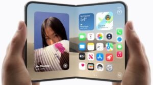 a-aposta-da-apple-ao-lancar-iphone-dobravel-|-g1