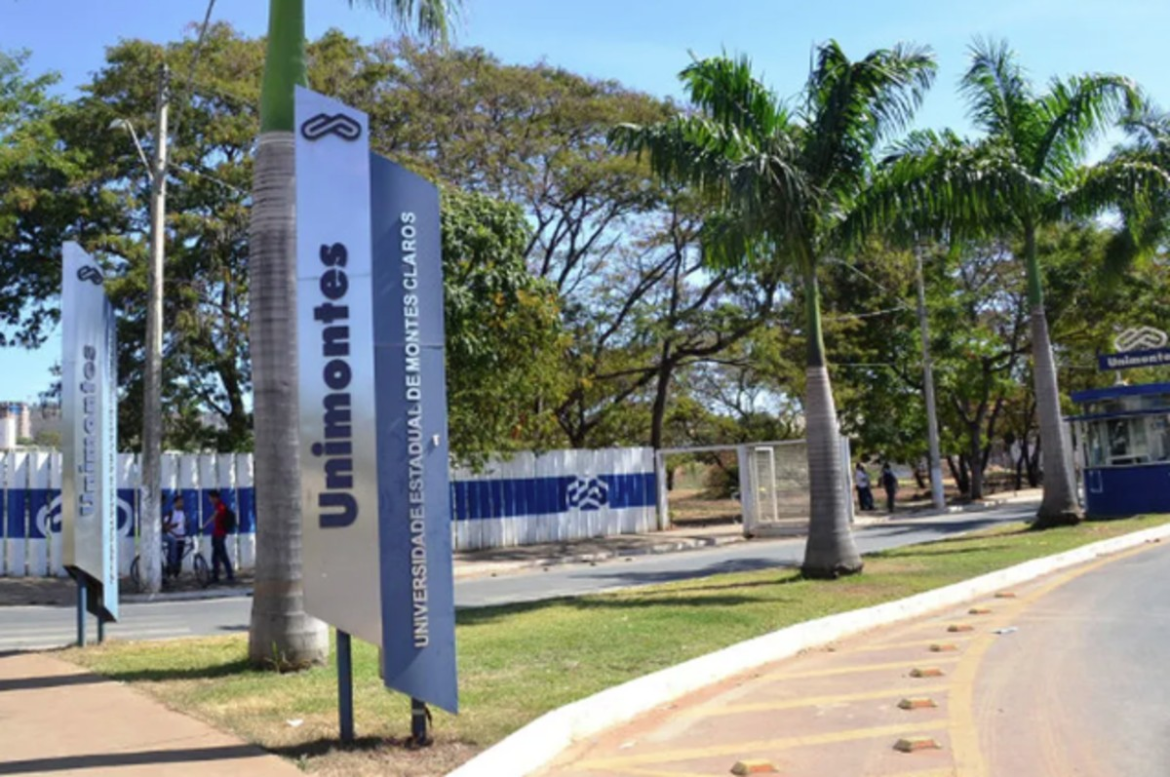 professor-wagner-de-paulo-santiago-obtem-80,6%-dos-votos-para-reitor-da-unimontes