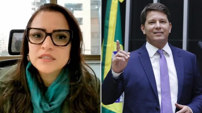 pf-aponta-coincidencia-entre-gastos-durante-gravacoes-de-filme-‘dark-horse’-e-envio-de-emendas-para-produtora