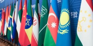 india-sedia-cupula-do-brics-no-fim-de-semana