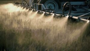 justica-suspende-registro-de-novos-agrotoxicos-a-base-de-glifosato-por-90-dias-em-todo-o-pais-|-g1