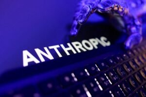 anthropic-diz-ter-identificado-paises-que-usaram-sua-ia-em-armas-|-g1