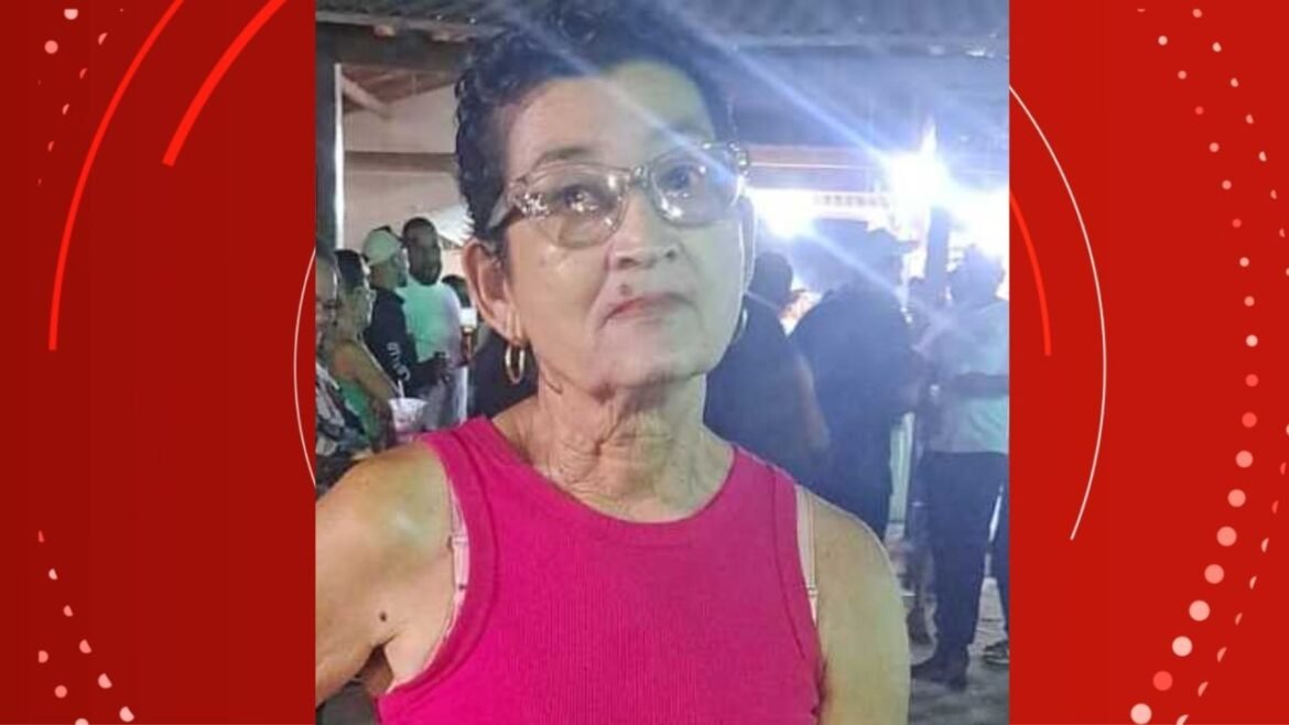 filho-cobra-justica-apos-mae-ser-atropelada-por-esposa-de-prefeito-em-mg:-‘que-pague-pelo-que-fez’
