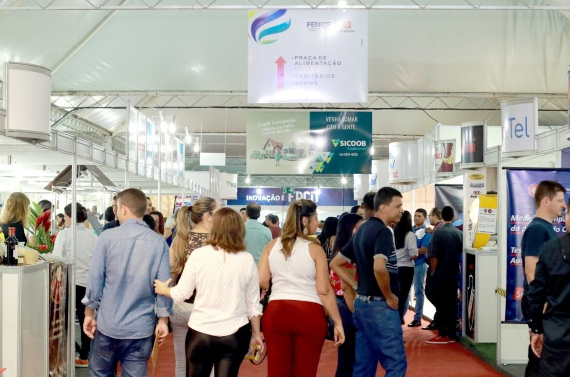 fenics-comeca-nesta-quinta-em-montes-claros-com-expectativa-de-receber-100-mil-visitantes