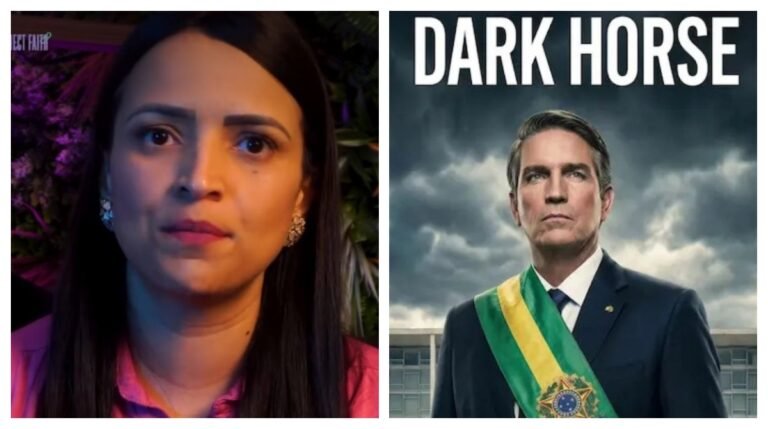 instituto-e-produtora-de-‘dark-horse’-enviaram-r$-100-mil-a-entidade-evangelica,-aponta-pf-em-investigacao-sobre-desvio-de-emendas