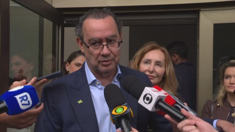 augusto-cury-diz-que-pode-apoiar-flavio-no-2o-turno-se-ele-‘provar-que-nao-tem-corrupcao’-em-dark-horse