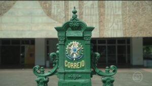 correios:-emprestimo-de-r$-7-bilhoes-deve-sair-ate-dia-15-|-g1