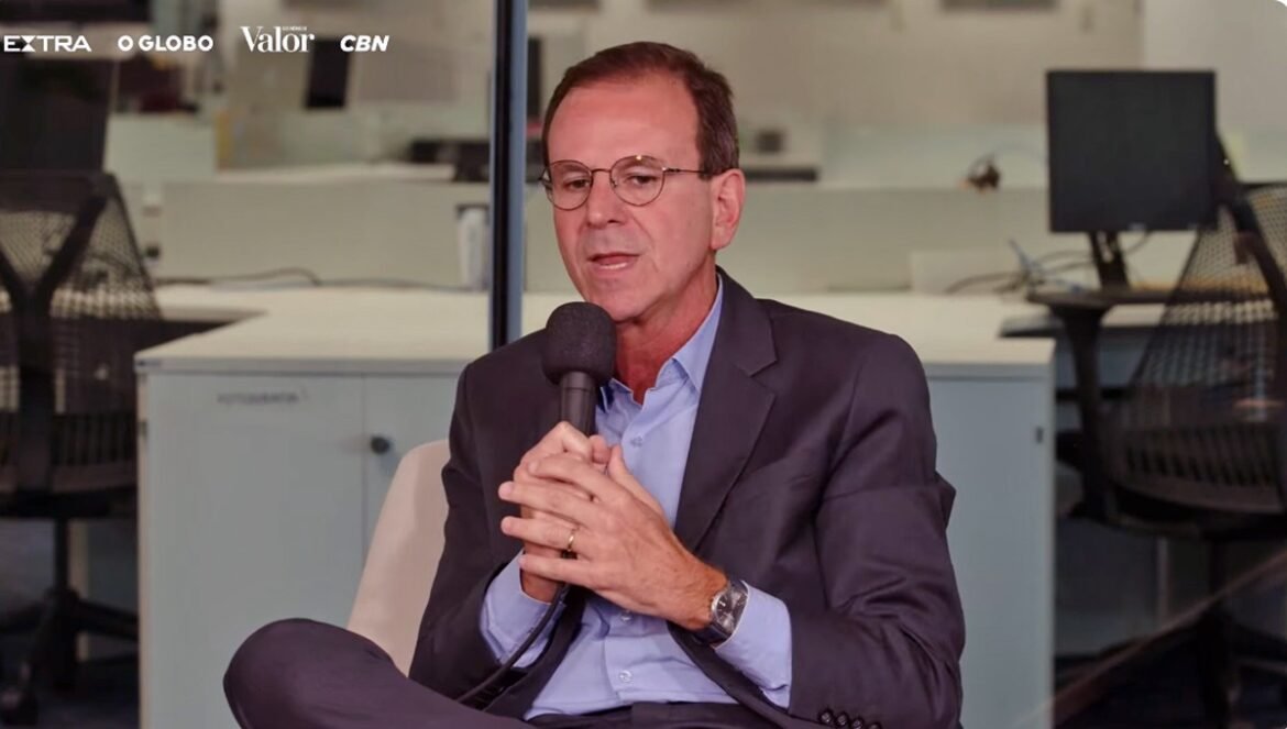 veja-o-que-e-#fato-e-o-que-e-#fake-na-entrevista-de-eduardo-paes-a-‘o-globo’,-‘extra’,-‘valor’-e-cbn