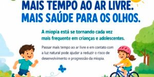 oftalmologistas-alertam-para-uso-de-telas-e-a-miopia-em-criancas