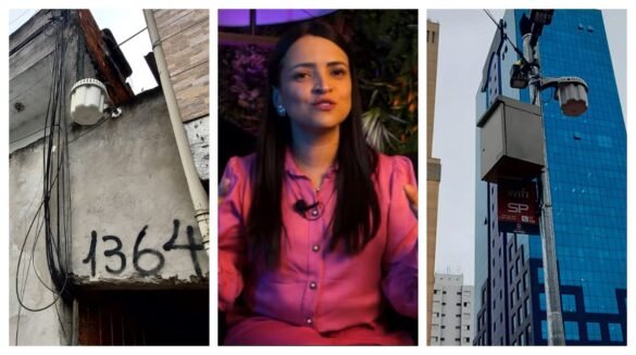 investigacao-aponta-que-empresa-da-produtora-de-‘dark-horse’-antecipou-instalacao-de-wi-fi-em-sp-durante-eleicoes-de-2024