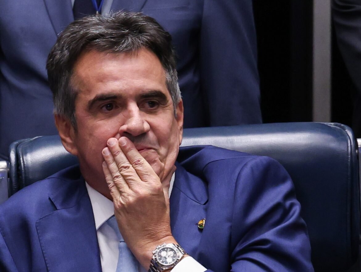 pf-encontrou-lista-intitulada-‘camara’,-com-‘nomes’-de-deputados-e-‘valores’,-na-churrasqueira-de-ciro-nogueira