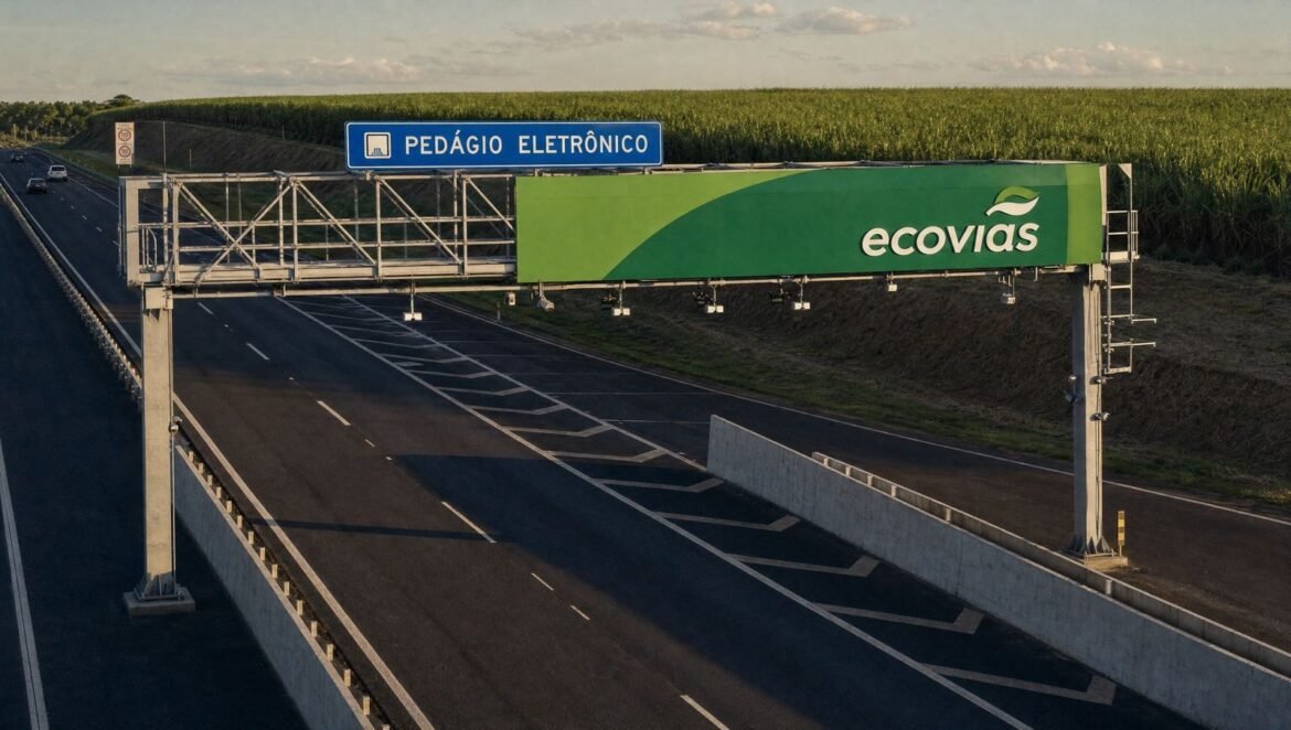 icamento-de-portico-de-pedagio-da-br-251,-em-mg,-e-adiado-para-segunda-(14)