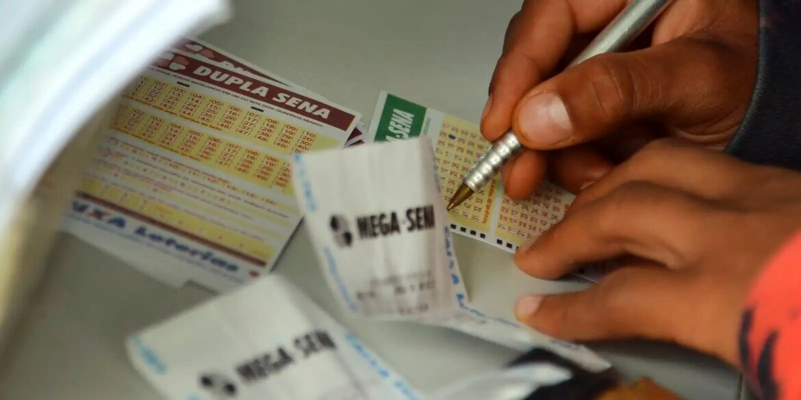 mega-sena-sorteia-premio-acumulado-de-r$-85-milhoes-neste-domingo